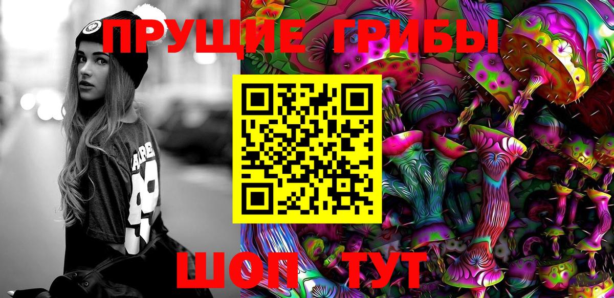 Псилоцибиновые грибы мухоморы  Псилоцибиновые грибы мухоморы  Вход с VPN  Котлас 